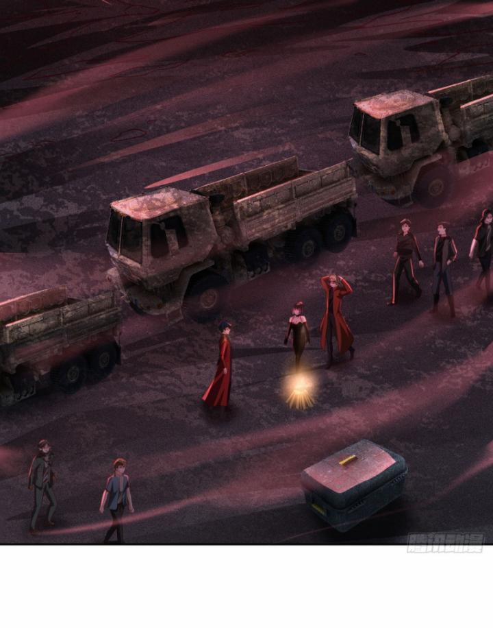 Từ Hồng Nguyệt Khai Thủy 163 trang 54