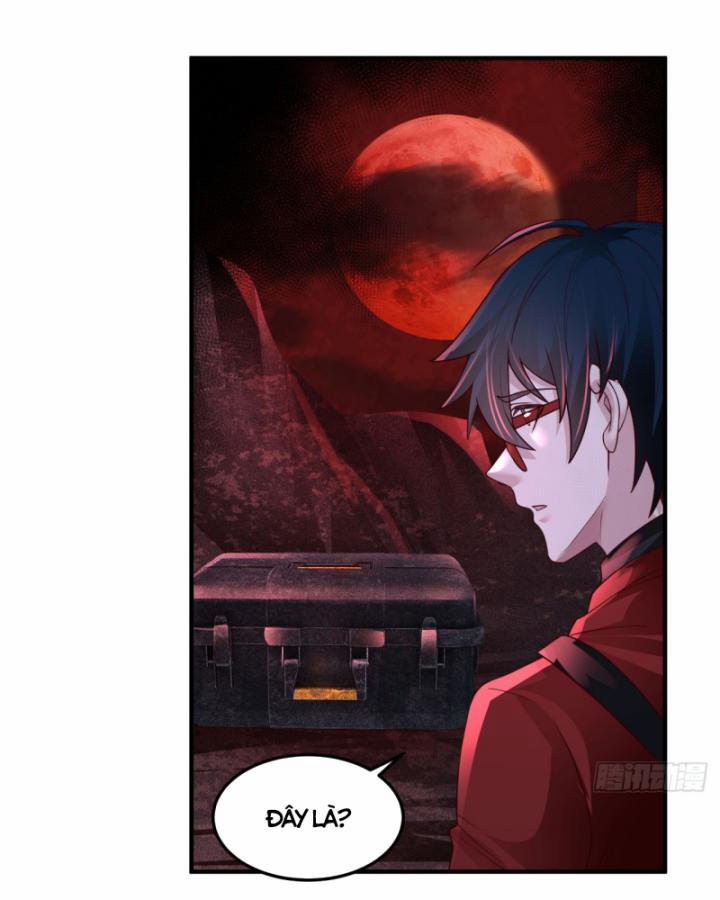 Từ Hồng Nguyệt Khai Thủy 163 trang 55
