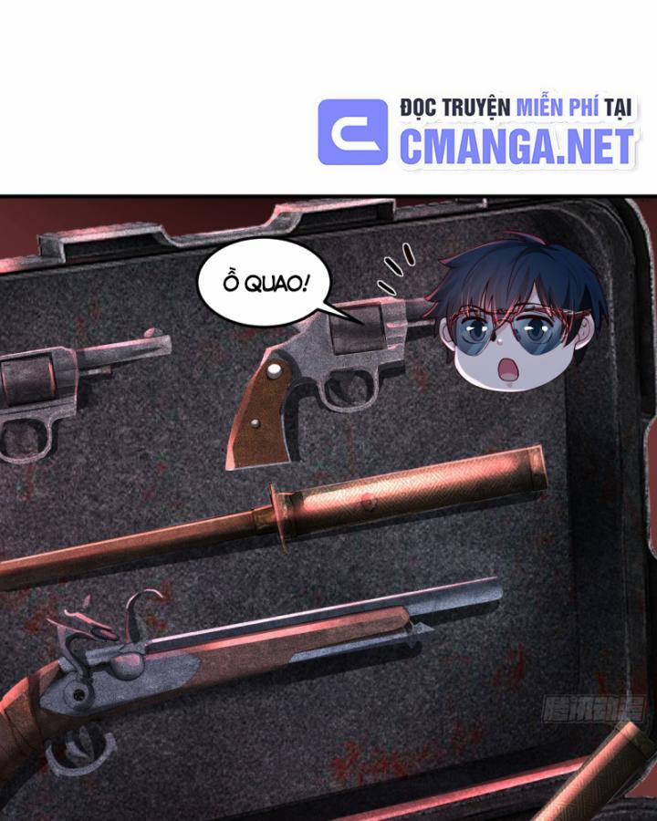 Từ Hồng Nguyệt Khai Thủy 163 trang 56