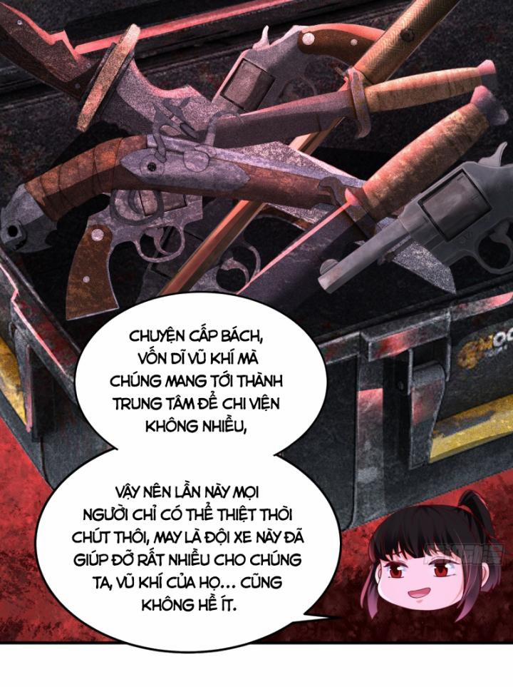 Từ Hồng Nguyệt Khai Thủy 163 trang 57