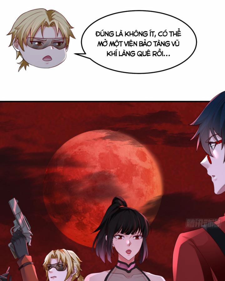Từ Hồng Nguyệt Khai Thủy 163 trang 58