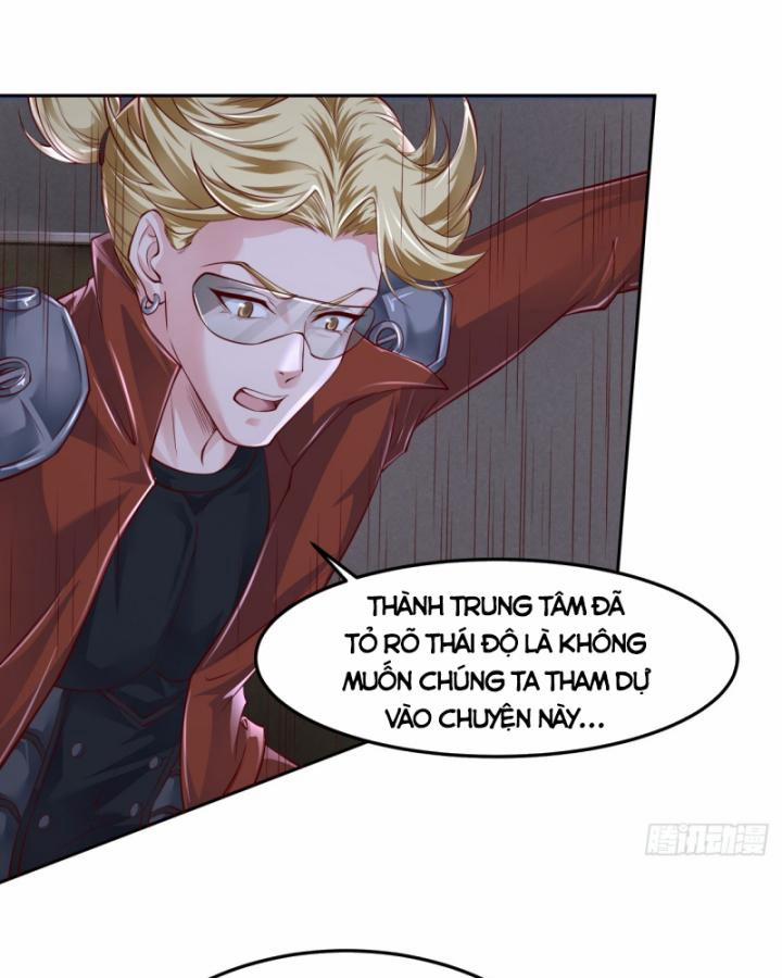 Từ Hồng Nguyệt Khai Thủy 163 trang 6