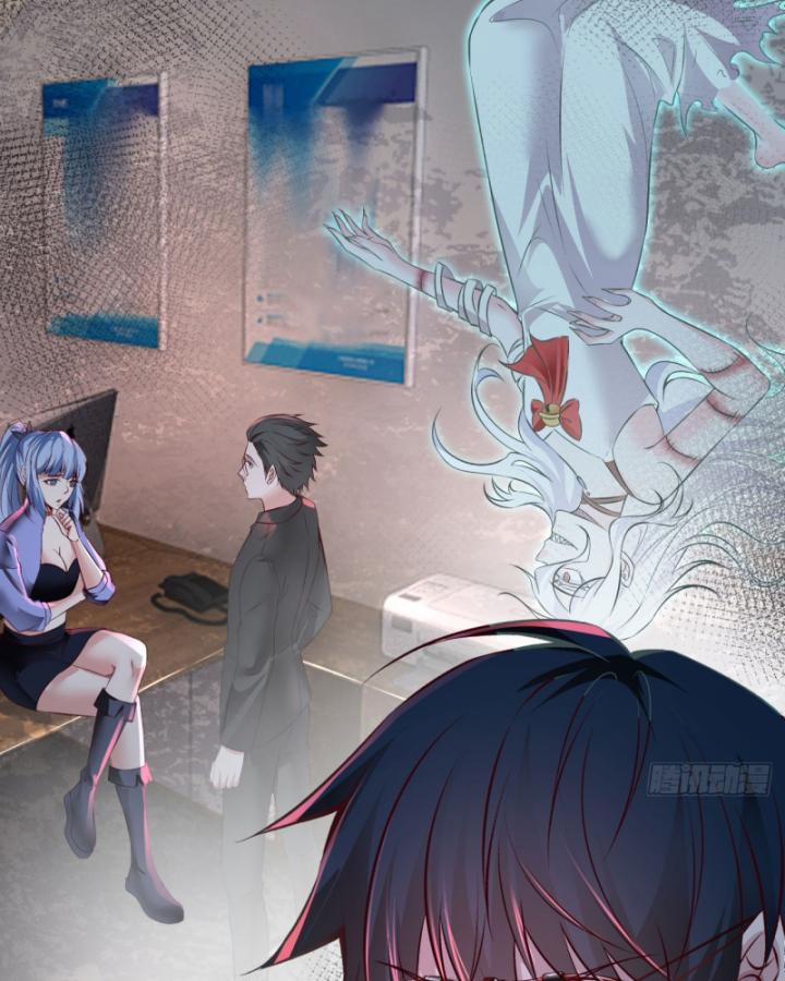 Từ Hồng Nguyệt Khai Thủy 163 trang 60