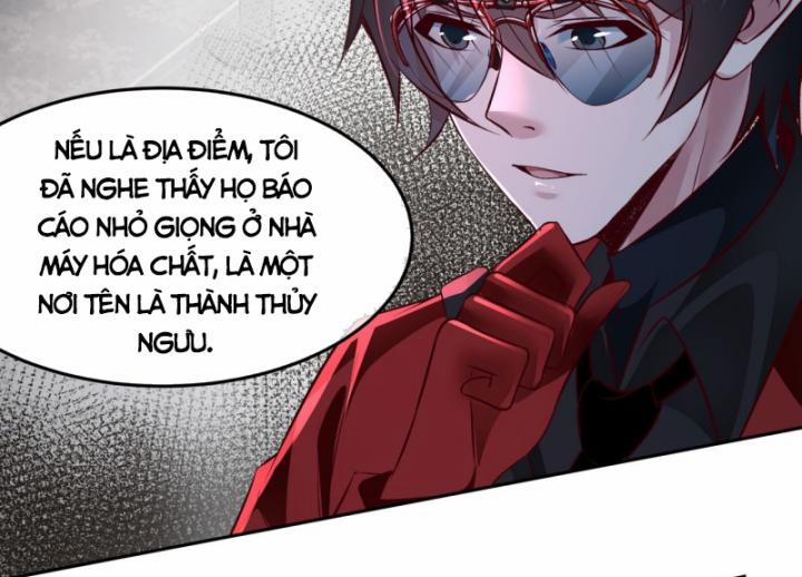 Từ Hồng Nguyệt Khai Thủy 163 trang 61