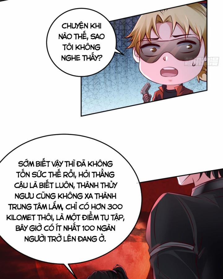 Từ Hồng Nguyệt Khai Thủy 163 trang 62