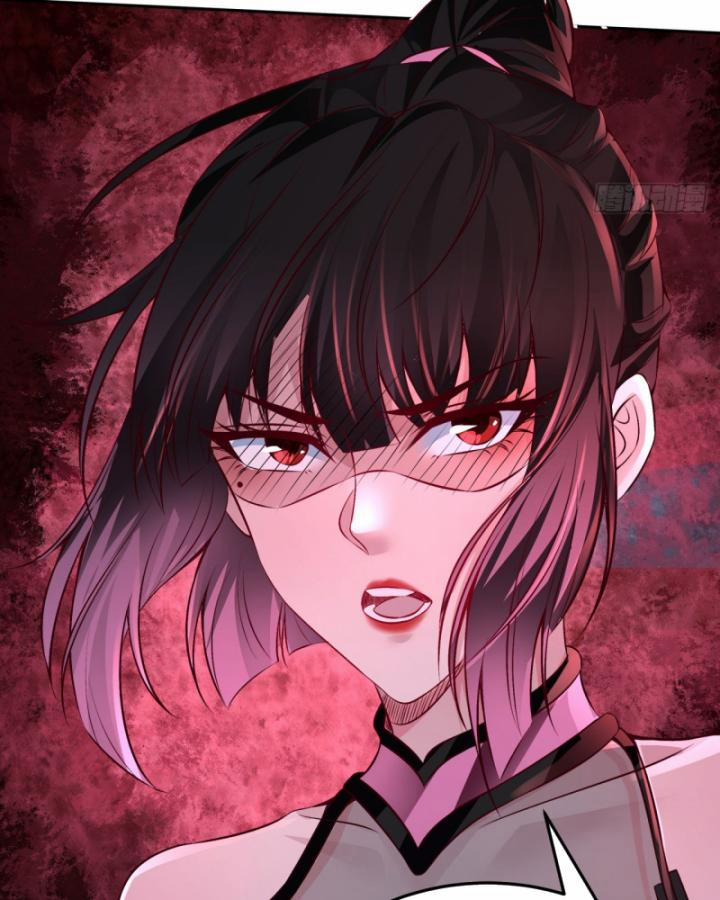 Từ Hồng Nguyệt Khai Thủy 163 trang 64