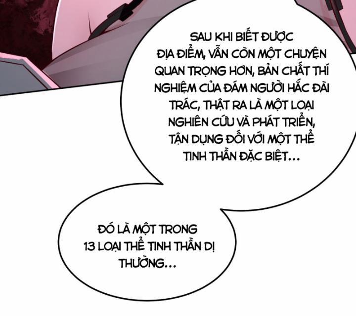 Từ Hồng Nguyệt Khai Thủy 163 trang 65