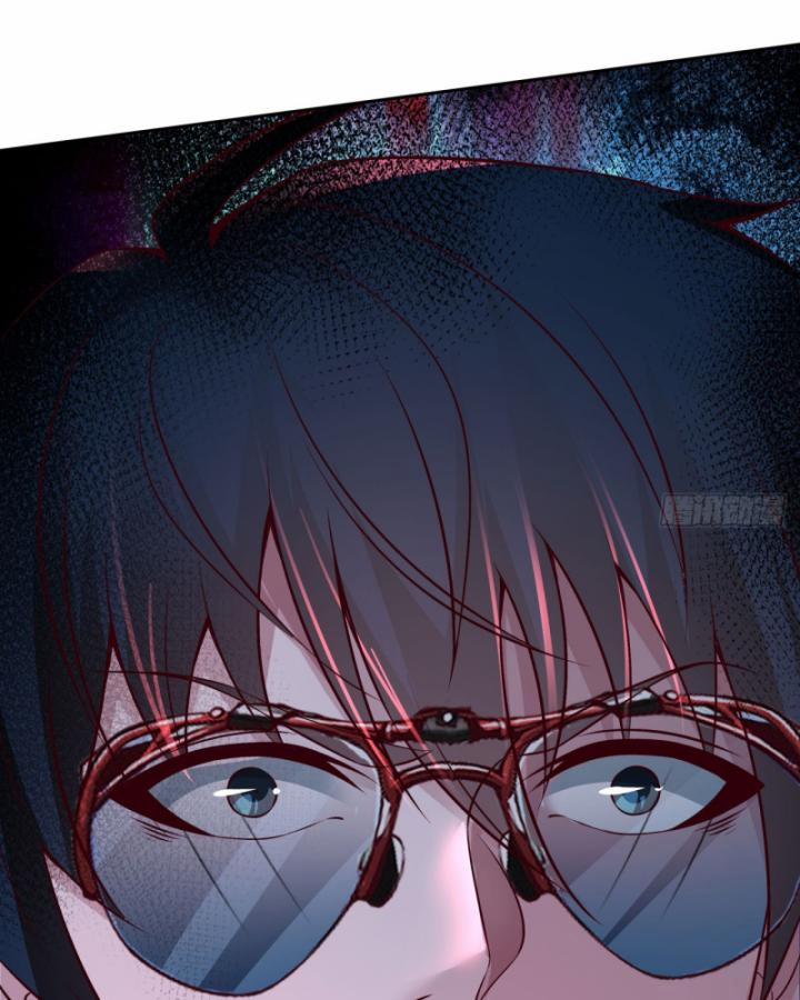 Từ Hồng Nguyệt Khai Thủy 163 trang 66