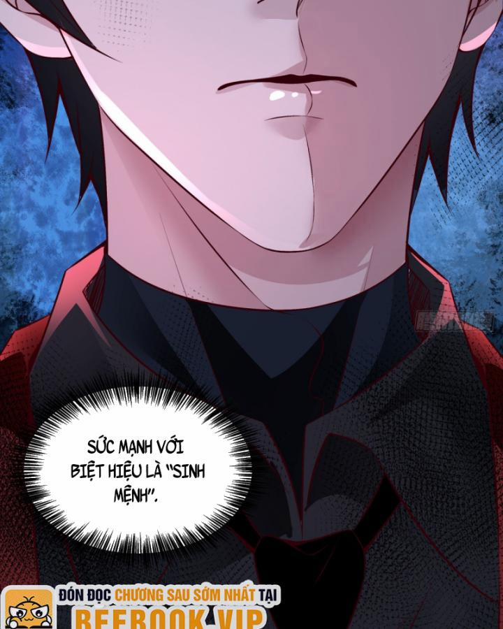 Từ Hồng Nguyệt Khai Thủy 163 trang 67