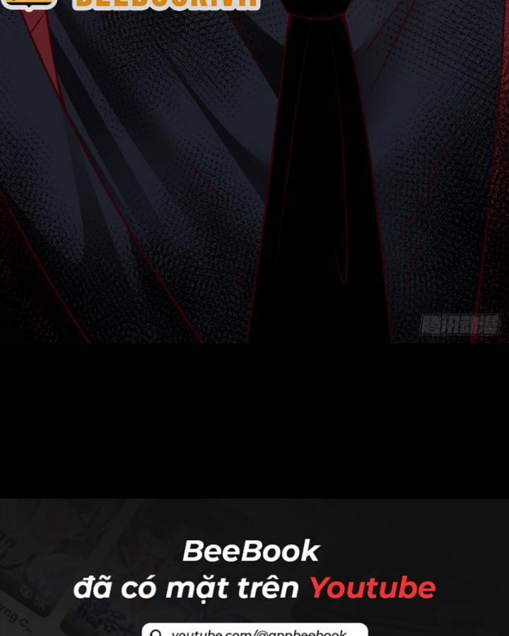 Từ Hồng Nguyệt Khai Thủy 163 trang 68