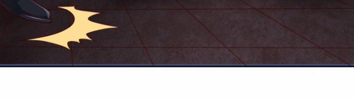 Từ Hồng Nguyệt Khai Thủy 163 trang 9