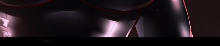 Từ Hồng Nguyệt Khai Thủy 164 trang 11