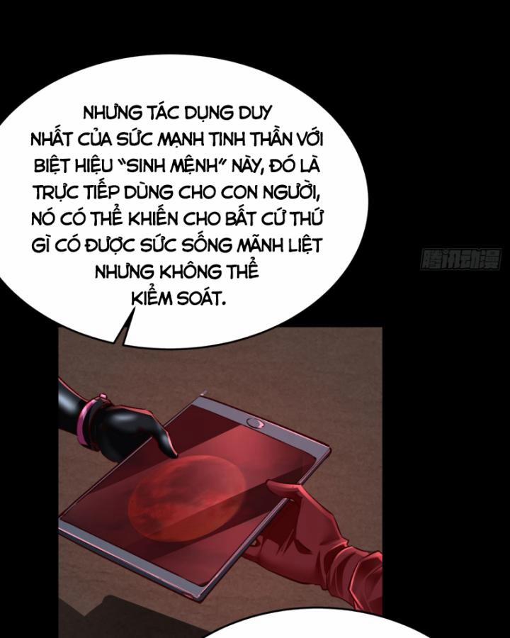 Từ Hồng Nguyệt Khai Thủy 164 trang 12