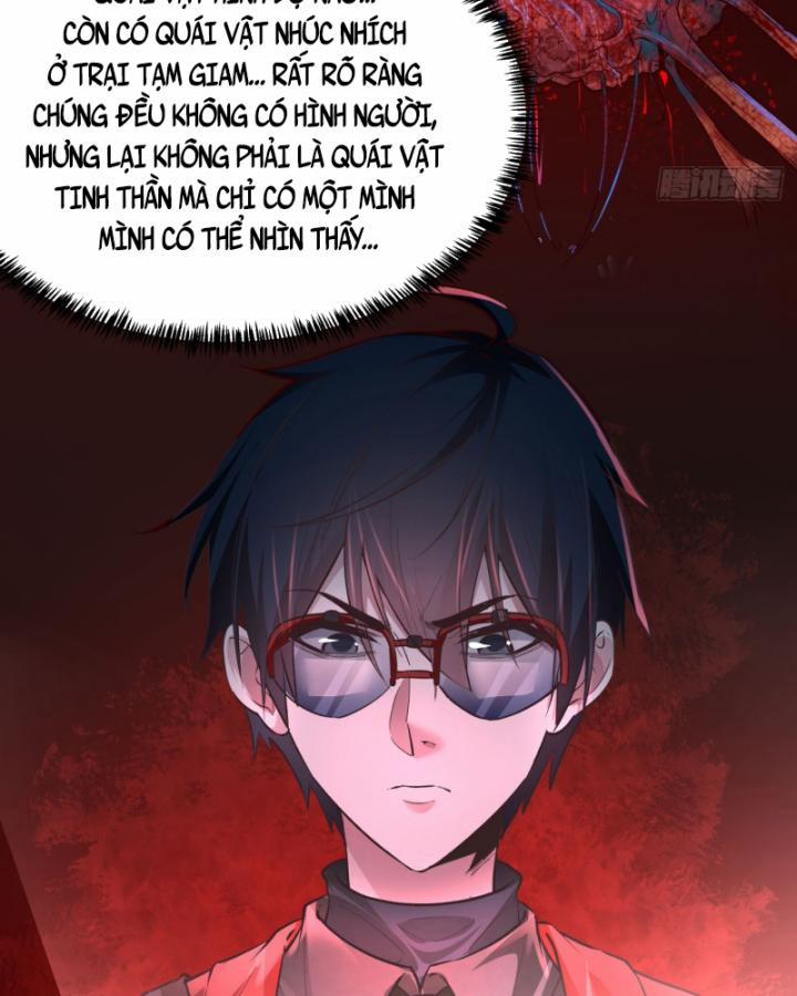 Từ Hồng Nguyệt Khai Thủy 164 trang 16