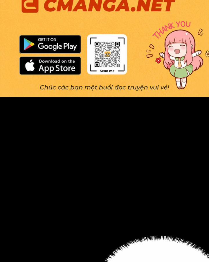 Từ Hồng Nguyệt Khai Thủy 164 trang 2