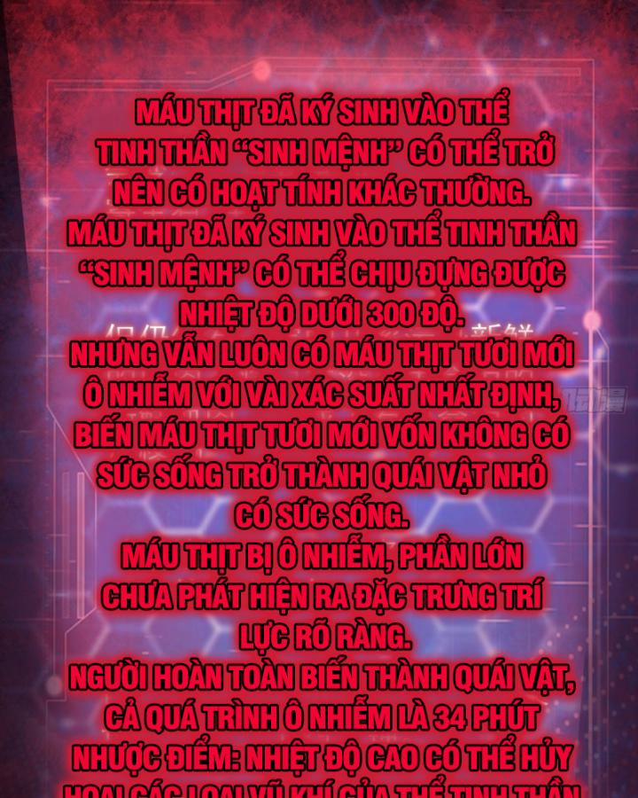 Từ Hồng Nguyệt Khai Thủy 164 trang 22