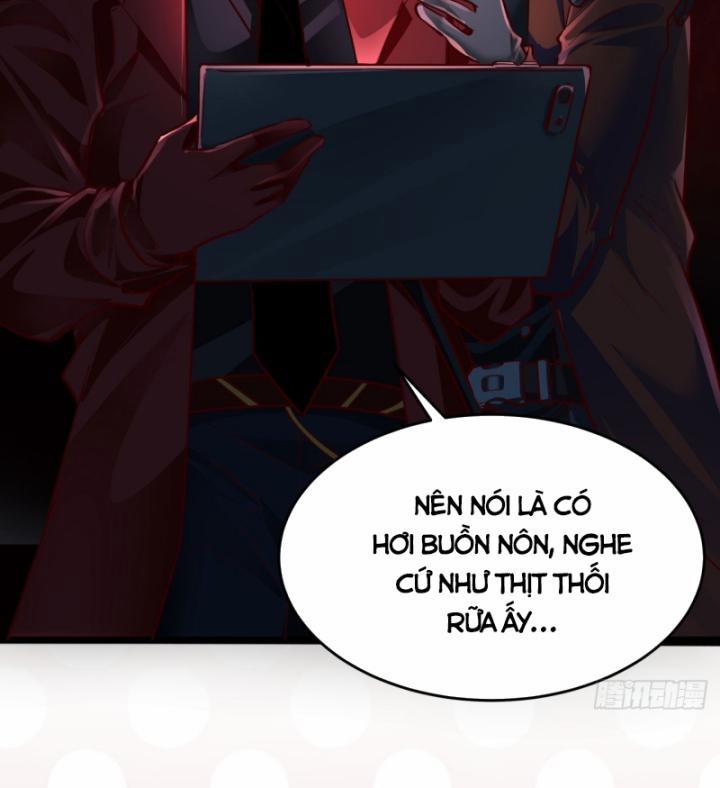 Từ Hồng Nguyệt Khai Thủy 164 trang 24