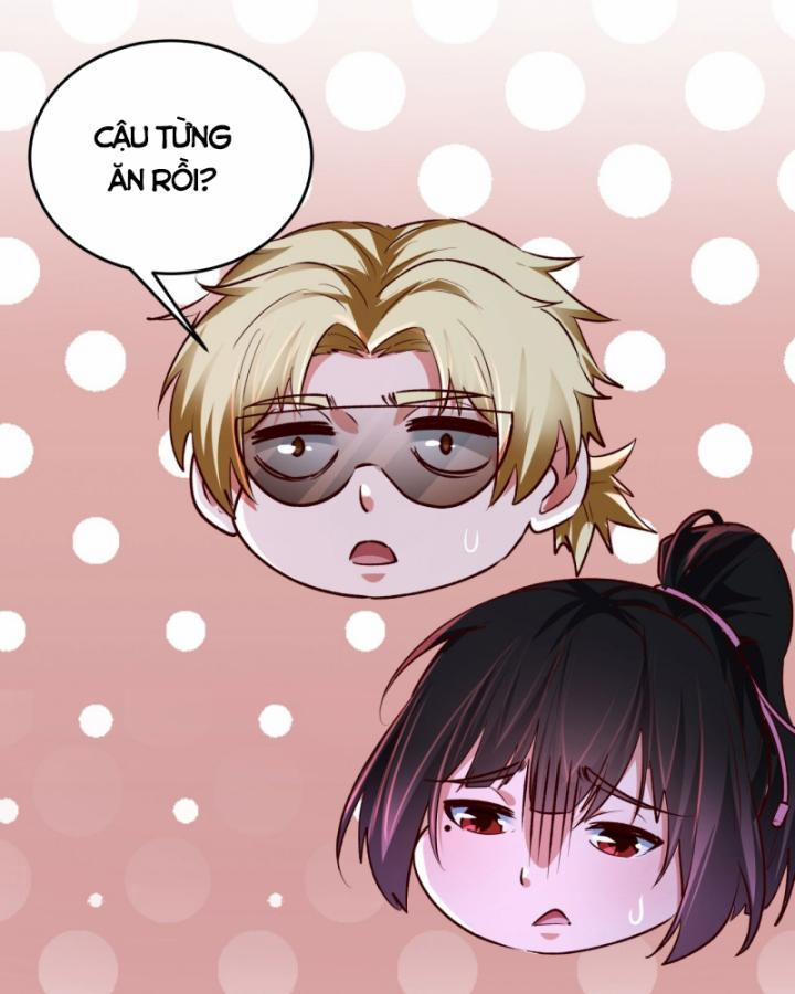 Từ Hồng Nguyệt Khai Thủy 164 trang 25