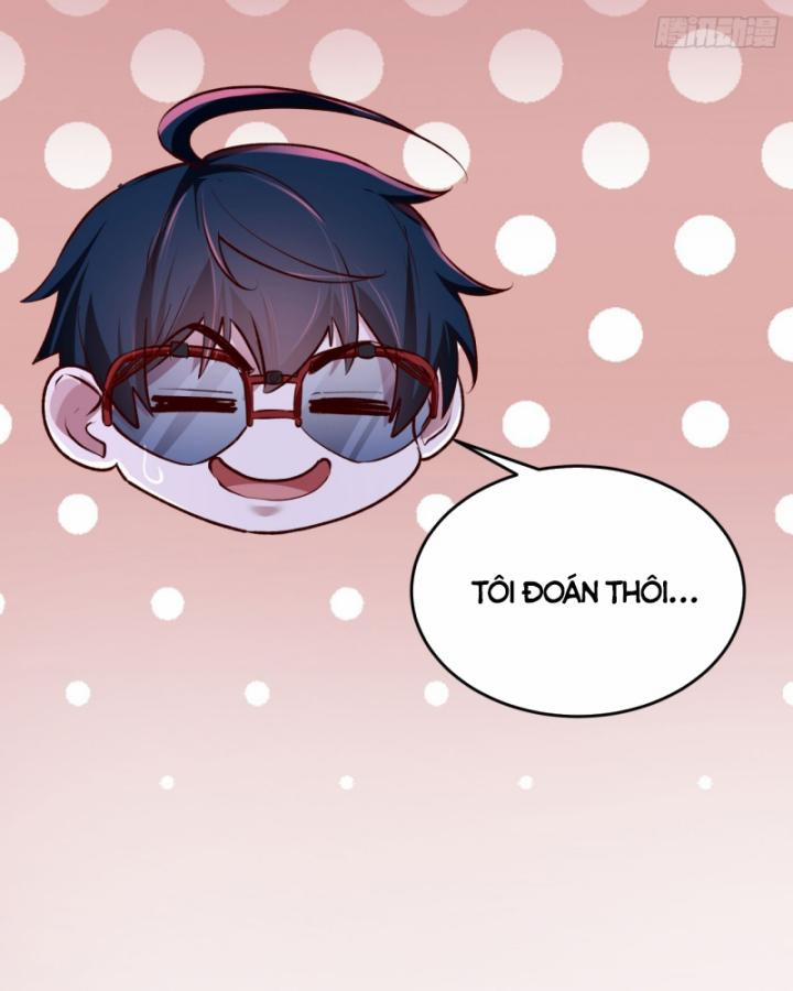 Từ Hồng Nguyệt Khai Thủy 164 trang 26