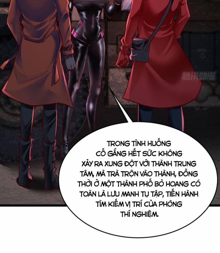Từ Hồng Nguyệt Khai Thủy 164 trang 28