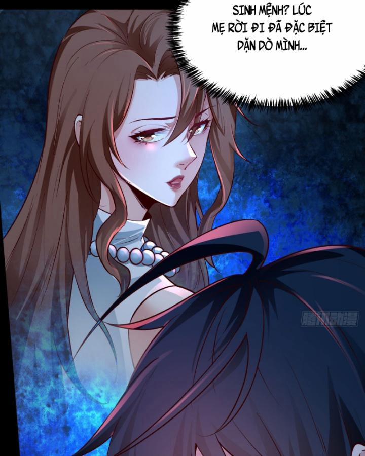 Từ Hồng Nguyệt Khai Thủy 164 trang 3