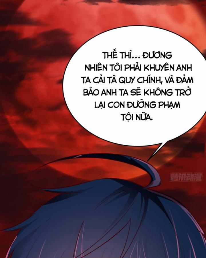 Từ Hồng Nguyệt Khai Thủy 164 trang 31
