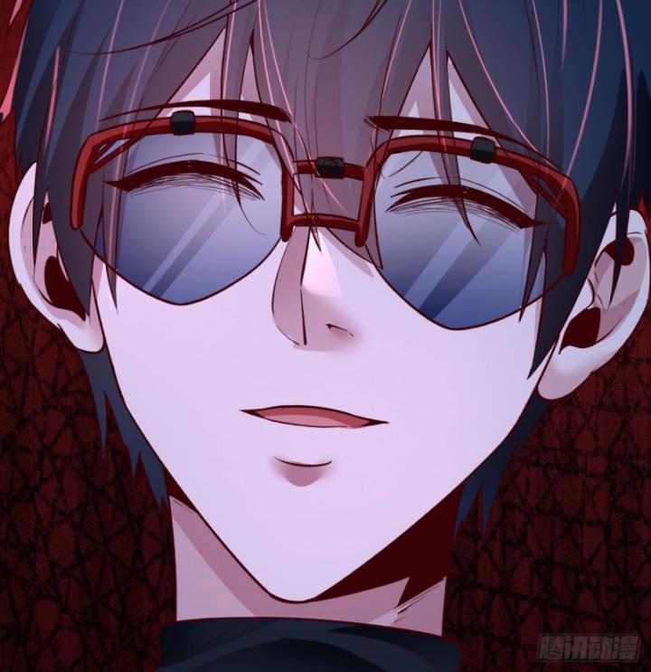 Từ Hồng Nguyệt Khai Thủy 164 trang 32