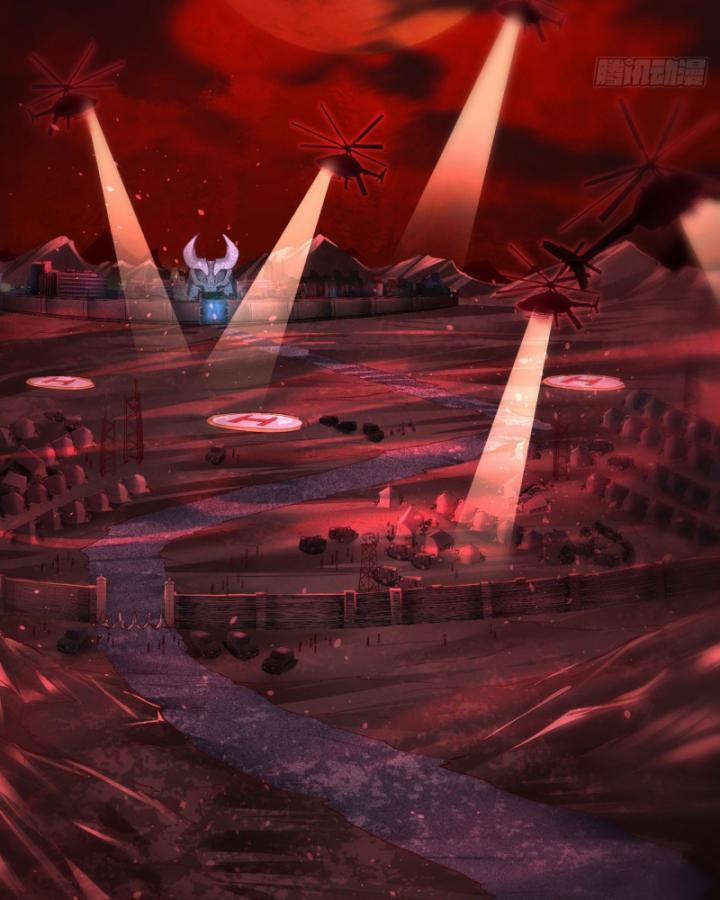 Từ Hồng Nguyệt Khai Thủy 164 trang 34