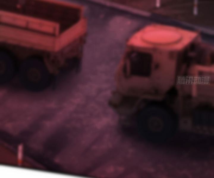 Từ Hồng Nguyệt Khai Thủy 164 trang 36