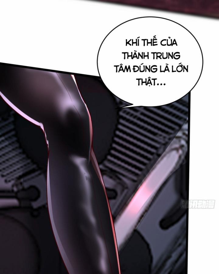 Từ Hồng Nguyệt Khai Thủy 164 trang 37