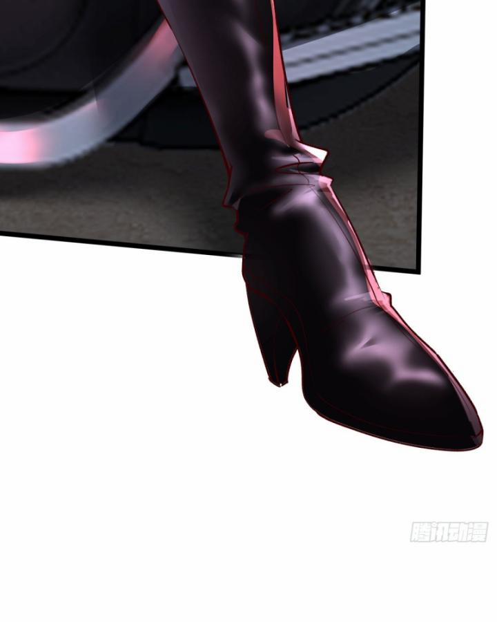 Từ Hồng Nguyệt Khai Thủy 164 trang 38