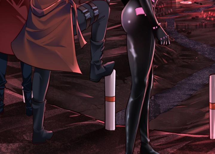 Từ Hồng Nguyệt Khai Thủy 164 trang 40