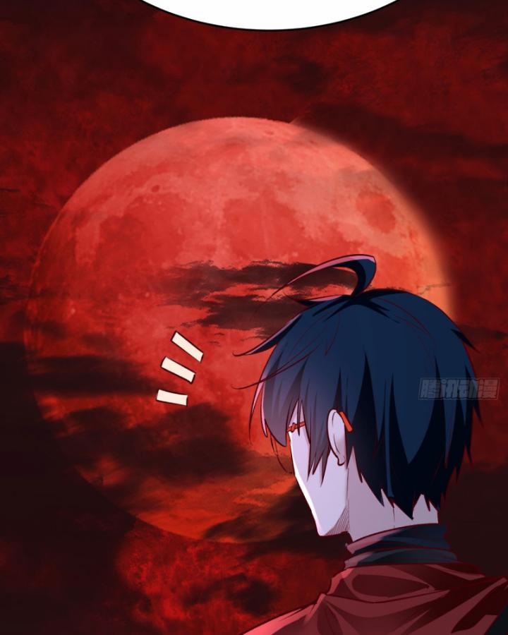 Từ Hồng Nguyệt Khai Thủy 164 trang 43