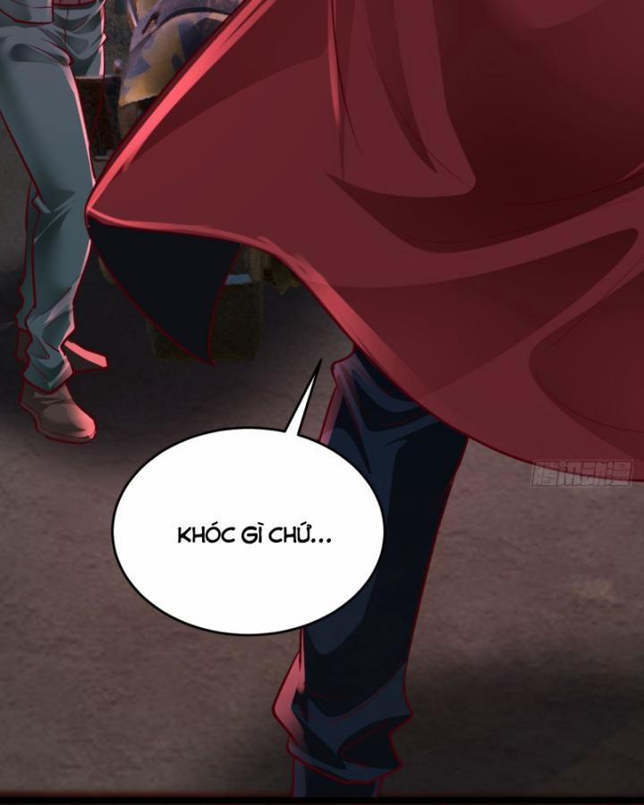 Từ Hồng Nguyệt Khai Thủy 164 trang 46