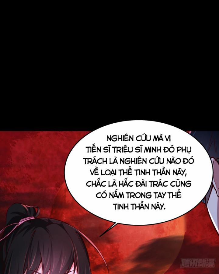 Từ Hồng Nguyệt Khai Thủy 164 trang 5