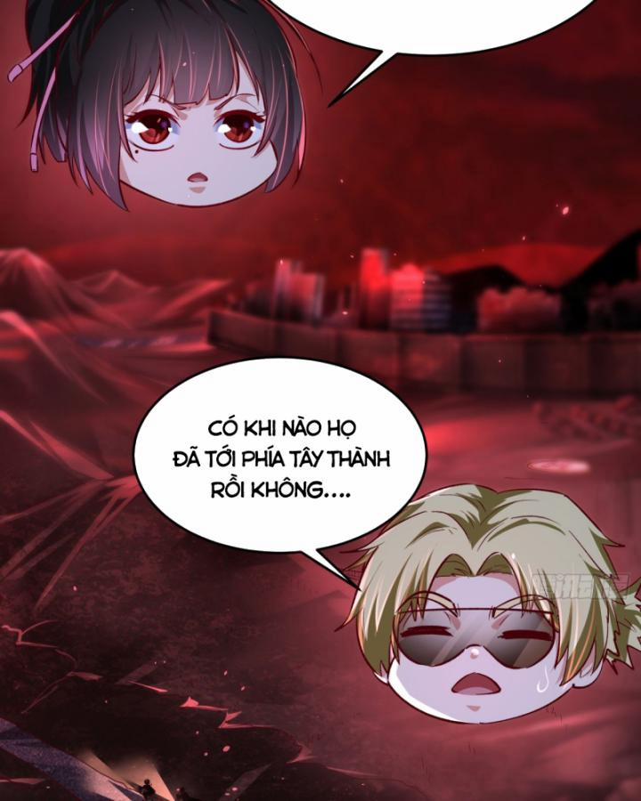Từ Hồng Nguyệt Khai Thủy 164 trang 50