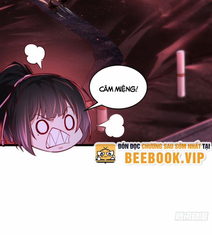 Từ Hồng Nguyệt Khai Thủy 164 trang 51