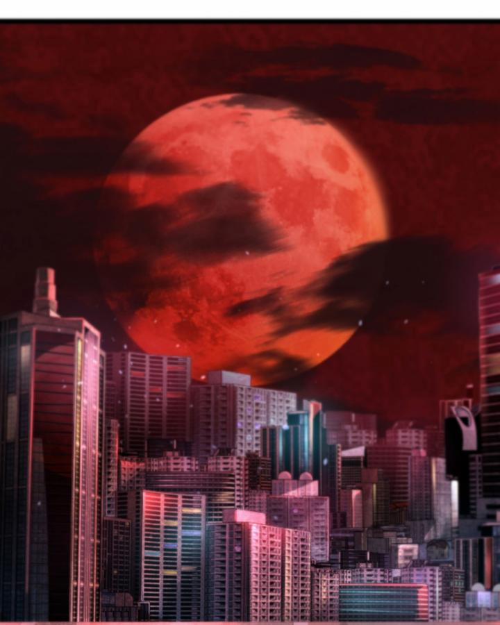 Từ Hồng Nguyệt Khai Thủy 164 trang 52