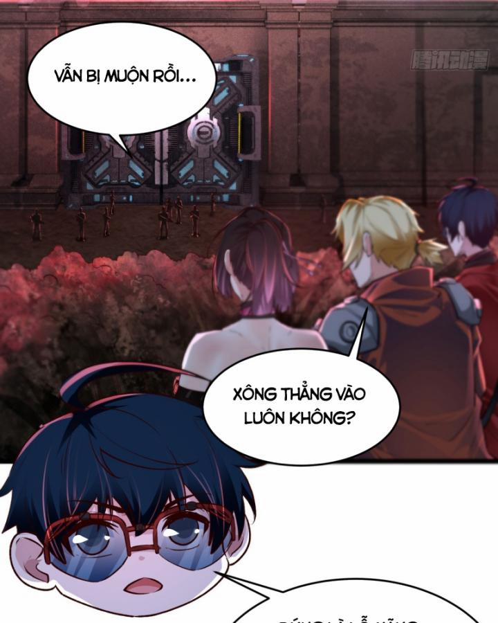 Từ Hồng Nguyệt Khai Thủy 164 trang 53