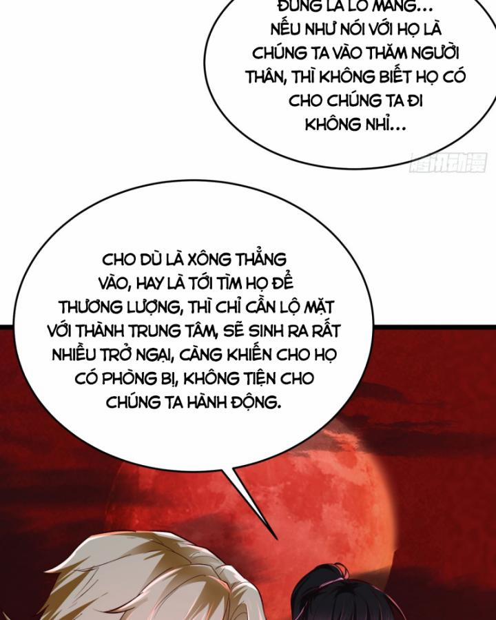 Từ Hồng Nguyệt Khai Thủy 164 trang 54