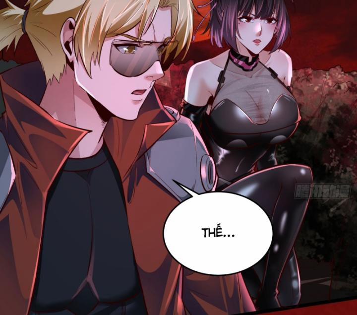 Từ Hồng Nguyệt Khai Thủy 164 trang 56