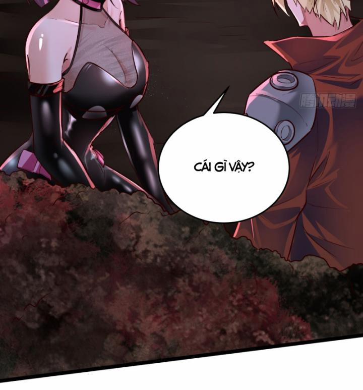 Từ Hồng Nguyệt Khai Thủy 164 trang 60