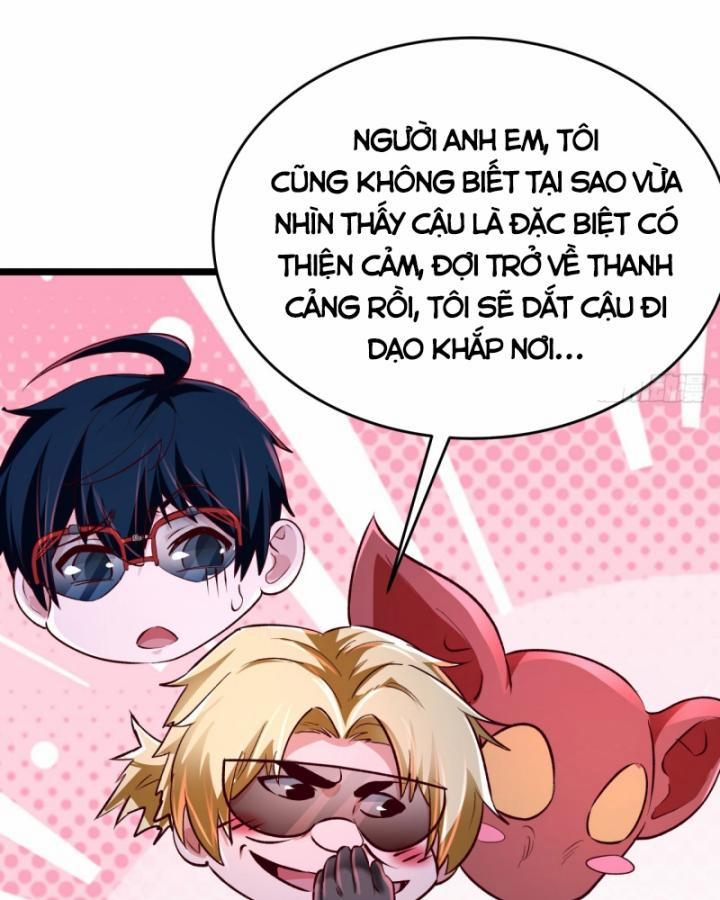 Từ Hồng Nguyệt Khai Thủy 164 trang 72