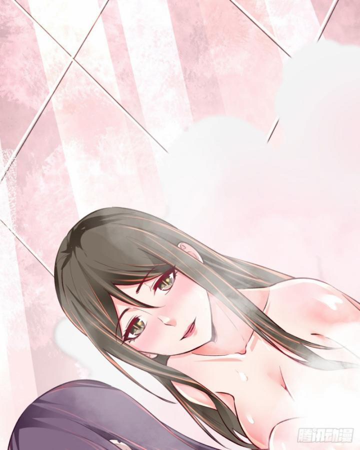 Từ Hồng Nguyệt Khai Thủy 164 trang 74