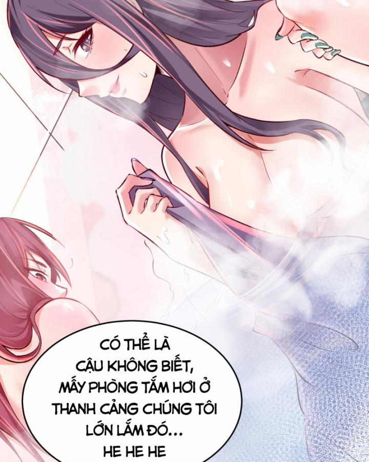 Từ Hồng Nguyệt Khai Thủy 164 trang 75