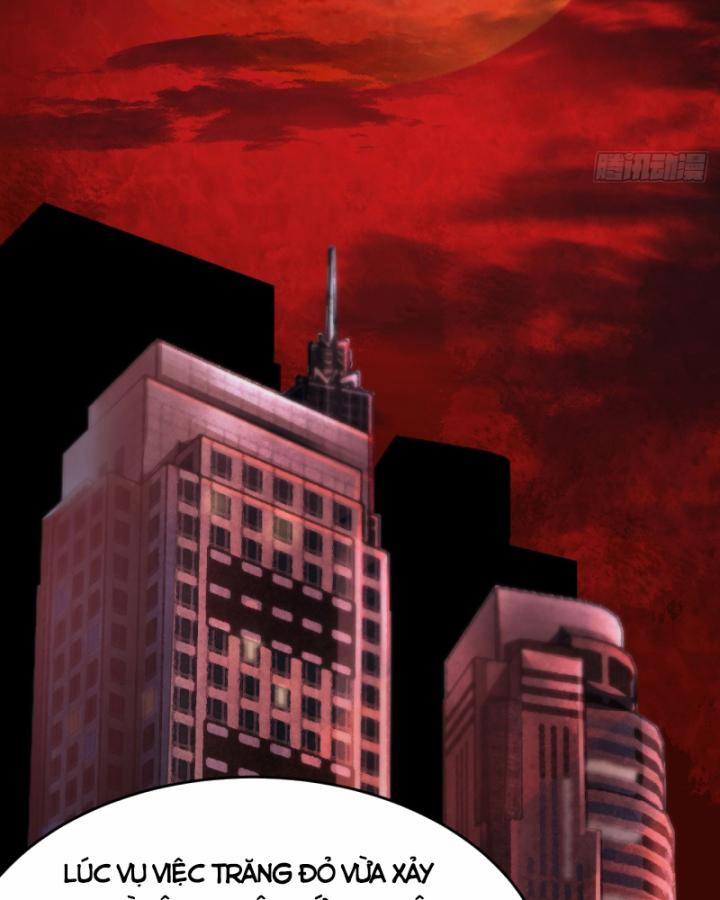 Từ Hồng Nguyệt Khai Thủy 164 trang 8