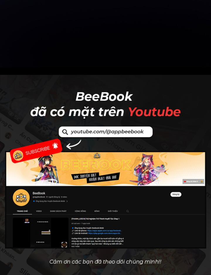 Từ Hồng Nguyệt Khai Thủy 164 trang 86