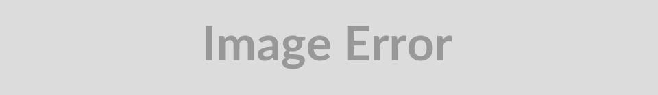 Từ Hồng Nguyệt Khai Thủy 166 trang 38