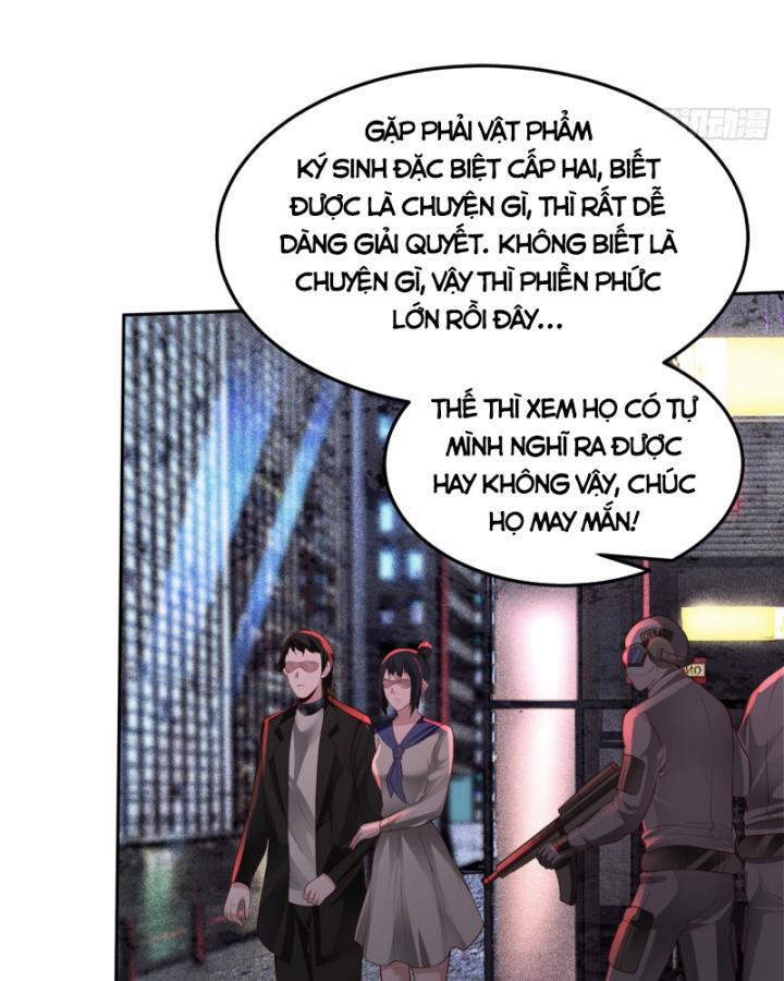 Từ Hồng Nguyệt Khai Thủy 168 trang 14