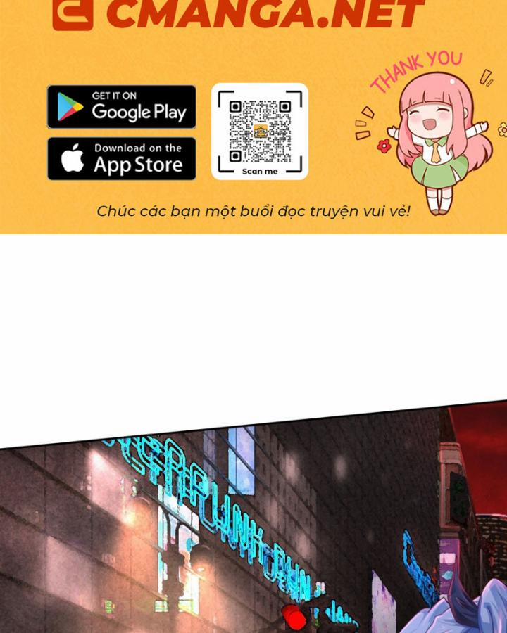 Từ Hồng Nguyệt Khai Thủy 168 trang 2